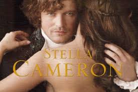 Mayfair Square is a historical romance series by English-American author Stella Cameron. Set in the 1820s during the Regency, the series follows the various ... - Mayfair-Square-by-Stella-Cameron