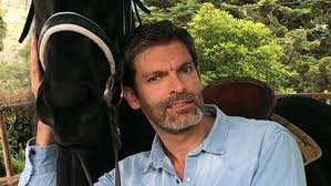 ¡Colombia de Luto! Actor de 'La Reina del Sur' Fallece Tras Larga Batalla