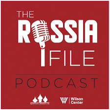The Russia File