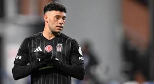 beinsports.com.tr - News update