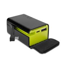 Image result for battery usb charger