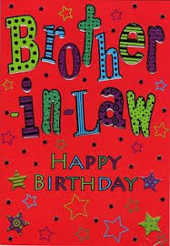 Happy Birthday Sweetheart Nice Wishes Messages 26878wall.png ... via Relatably.com