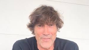 julio salinas