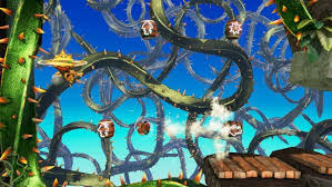 Article thumbnail