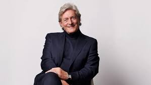Why Is Nigel Havers Trending Right Now? Latest Theatre News Explained