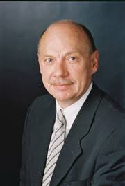 <b>Wolfgang Bohle</b>: Mitgliedsunternehmen im Bundesverband Direktvertrieb e.V. - bohle4_k