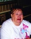 Marcia Kling Obituary. Service Information. Visitation. Thursday, September 20, 2012. 2:00pm - 4:00pm. Cotten Funeral Home. 2201 Neuse Blvd - b631055c-c631-4e17-8c76-812e7f5ccb56