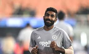 South Africa vs India cricket match highlights