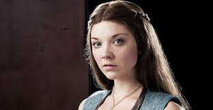 Margaery Tyrell