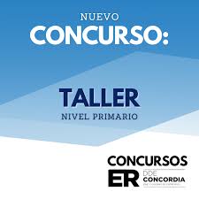 Credencial de Puntaje Digital 2026: ¿Cómo Impactará en el Sistema Educativo de Entre Ríos?