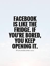 Bored Quotes | Bored Sayings | Bored Picture Quotes via Relatably.com