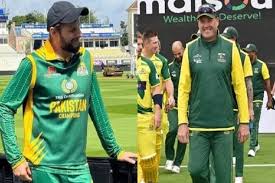 Ptv.com.pk - News update