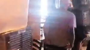 ICE Agents Confronted at Minnesota Restaurant Amidst Rising Tensions