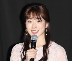 News source: Yahoo!ニュース