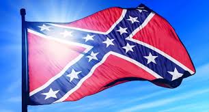 Image result for confederacy
