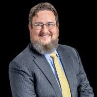 Chris Wilmoth
