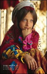 Image result for iranian babes