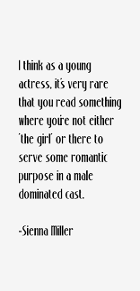 sienna-miller-quotes-16773.png via Relatably.com