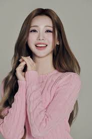 기부