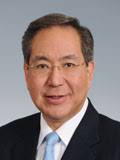 Professor Arthur LI Kwok-cheung. Professor Li, 69, obtained his degree of Doctor of Medicine from the University of Cambridge. - arthurli