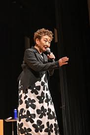 Yahoo!ニュース - News update