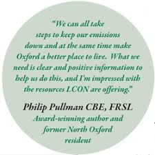 Quotes | Low Carbon Oxford North via Relatably.com