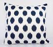 Decorative Pillows Shop Throw, Accent and Sofa Pillows - JCPenney