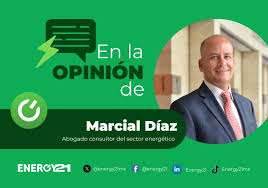 ¿Es Pemex más fuerte o el sistema más frágil?
