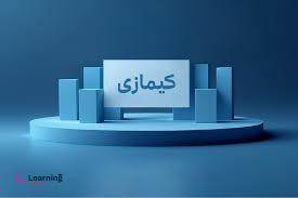 عرضه اولیه کیمازی + زمان عرضه، نقدینگی مورد نیاز و جزئیات