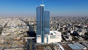 ورود آرمیتاژ به بورس فقط یک عرضه اولیه نیست