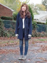 Résultat de recherche d'images pour "clarks desert boots"