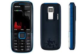 [Imagen: images?q=tbn:ANd9GcTfxk39P9RA6GVZZ47Eggg...Ubv057JnEg]