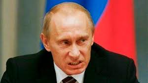 Военные учения РФ увеличивают напряженность в регионе, - минобороны Литвы - Цензор.НЕТ 7179