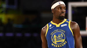 FOX-TV: Minnesota Timberwolves v Golden State Warriors Live free stream - Vantage Data Centers