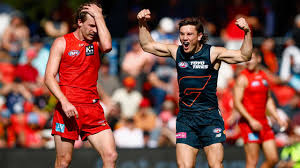 Expansion Cup given primetime spotlight as Suns look to revive flag push vs Giants — LIVE