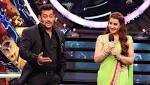 Bigg Boss winner Shilpa Shinde's