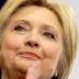 Student and local Democrats rally around Clinton in Columbus