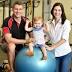 Family fitness