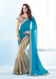 Résultat de recherche d'images pour "indian sari"