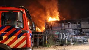 Omroep Flevoland - News update