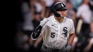 Watch Cleveland Guardians vs. Chicago White Sox | Disney+