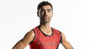 El Espectador - News update