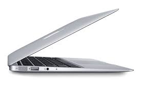 Image result for macbook air