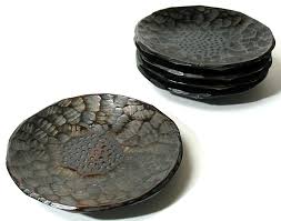 「茶托」の画像検索結果