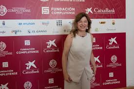 Bibiana Aido