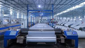 Borana Weaves IPO Day 3 LIVE: GMP, subscription status to review. Apply or not?