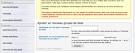 Triboo : cration du site web de rencontre - YOO CI