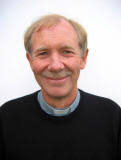 Rev Clive Webster - 2008-423