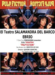 Image result for "UPI newsRus.com"