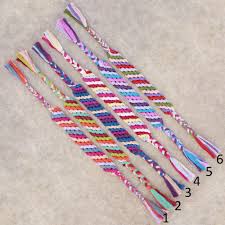 Image result for friendship day bands